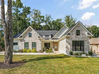 56 Trail Loop Rd