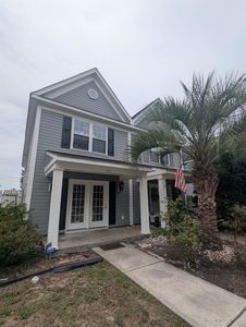 Property at 2711 Hilton Dr. #A, North Myrtle Beach, SC