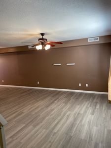 1148 N Northfield Rd