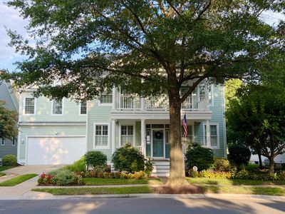 75 Willow Oak Ave