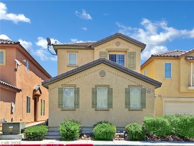 3604 Water Song Dr