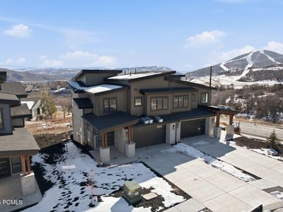 1908 W Mochila Cir #14