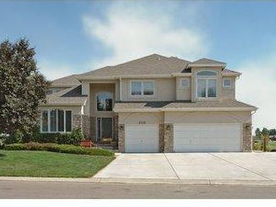 5308 Augusta Trl