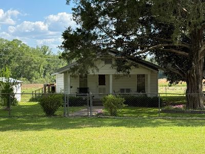 169 Fillingane Rd