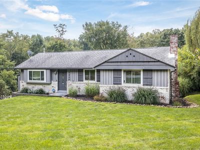 Property at 1420 Reissing Rd, Mc Donald, PA