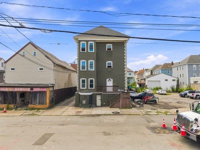 107-109 Ashley Blvd