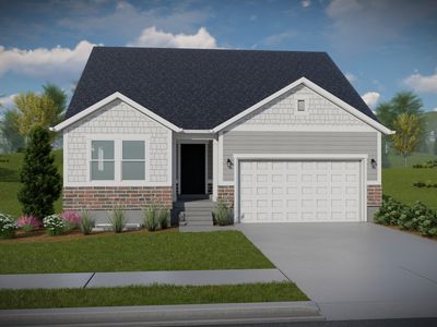 6582 W Roaring River Ln #214