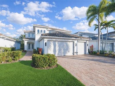 5686 Lago Villaggio WAY