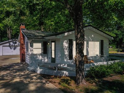 Property at 213 Devonshire Dr, Prudenville, MI