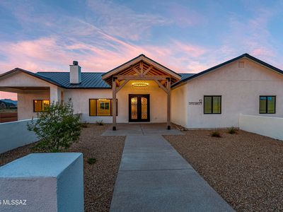 12 Cattle Ranch Ln