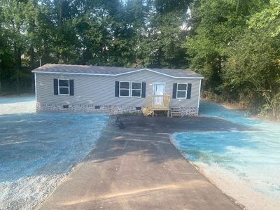106 Simmons Rd