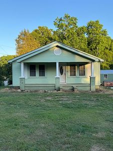 309 Maddox Bridge Rd