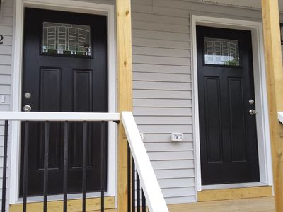 172-174 High St