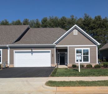 8712 Hope Farm Ln