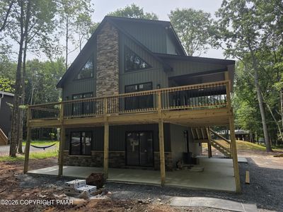165 Keats Ln