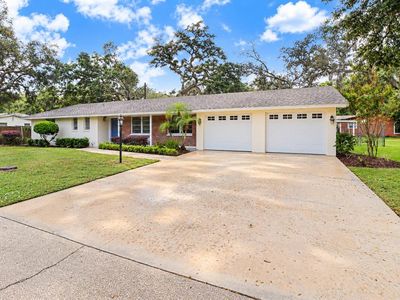 12108 N 53RD STREET