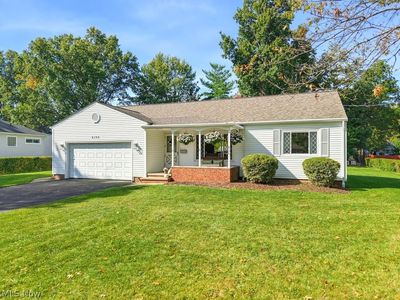 4394 Selhurst Rd