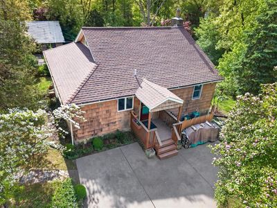 101 Highland Road
