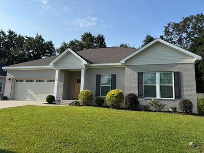 Property at 157 Memory Ln, Eufaula, AL
