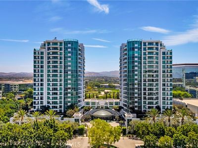 3141 Michelson Dr UNIT 1202