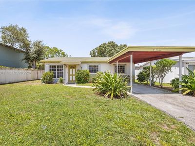 441 NW 2nd Ave