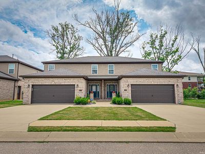 Property at 8675 Pebble Creek Dr, Newburgh, IN
