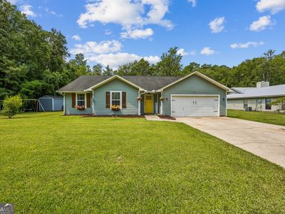 189 Deerfield Cir