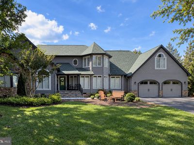 12 Mahon Cir