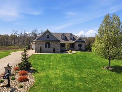 181 Margor Dr