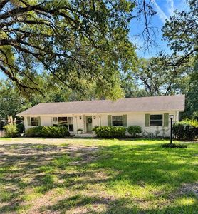 3758 Camellia Dr E