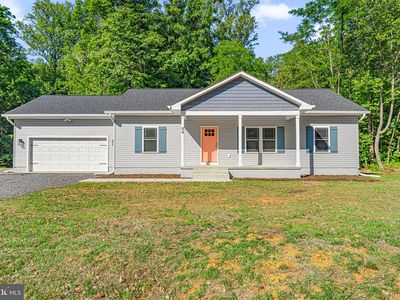 54 Bay Pointe Dr