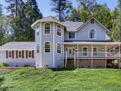19407 Tiger Tail Rd