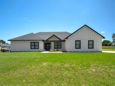 Property at 5908 Denver, Spencer, OK