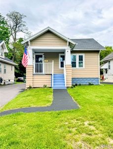104 Wells Pl