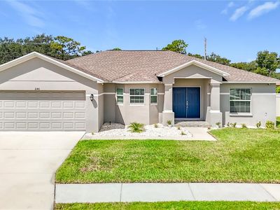 2140 CREEKS CROSSING LANE