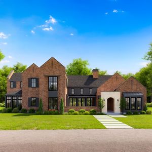 3787 Vinecrest Dr