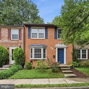 361 Gundry Dr