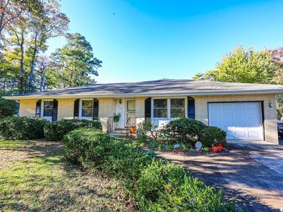 801 Talbot Circle