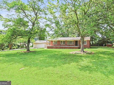3338 Bailey Rd