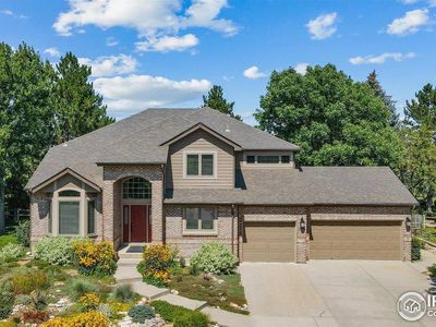 1130 Pheasant Dr