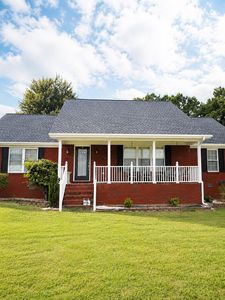 Property at 3949 Hershel Jones Rd, Wickliffe, KY