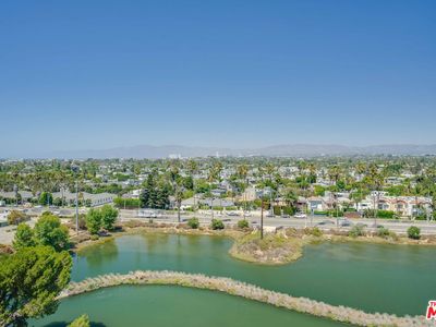 4265 Marina City Dr UNIT 607