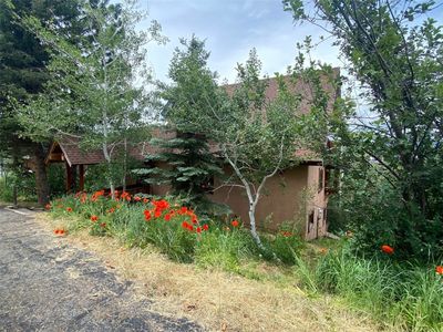 2180 Val D Isere Cir