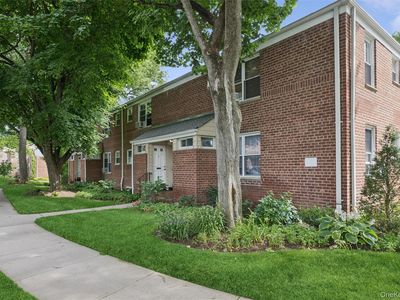 43 Edwards Street #1-B