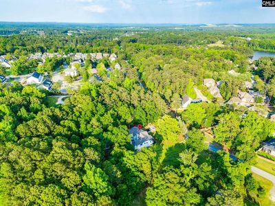 216 Jacobs Mill Pond Rd