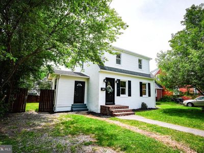 632 Watson Ave