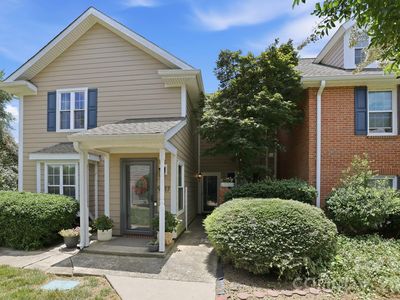 9319 S Vicksburg Park Ct
