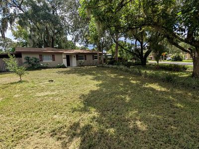 1408 NE 25TH PLACE