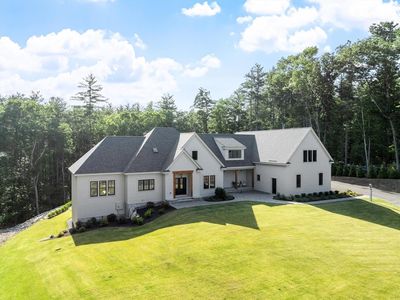 79 Ann Lee Rd