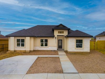 3222 Ethel Dr